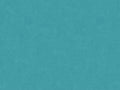 HookedOnWalls Caribbean Plain - 27289