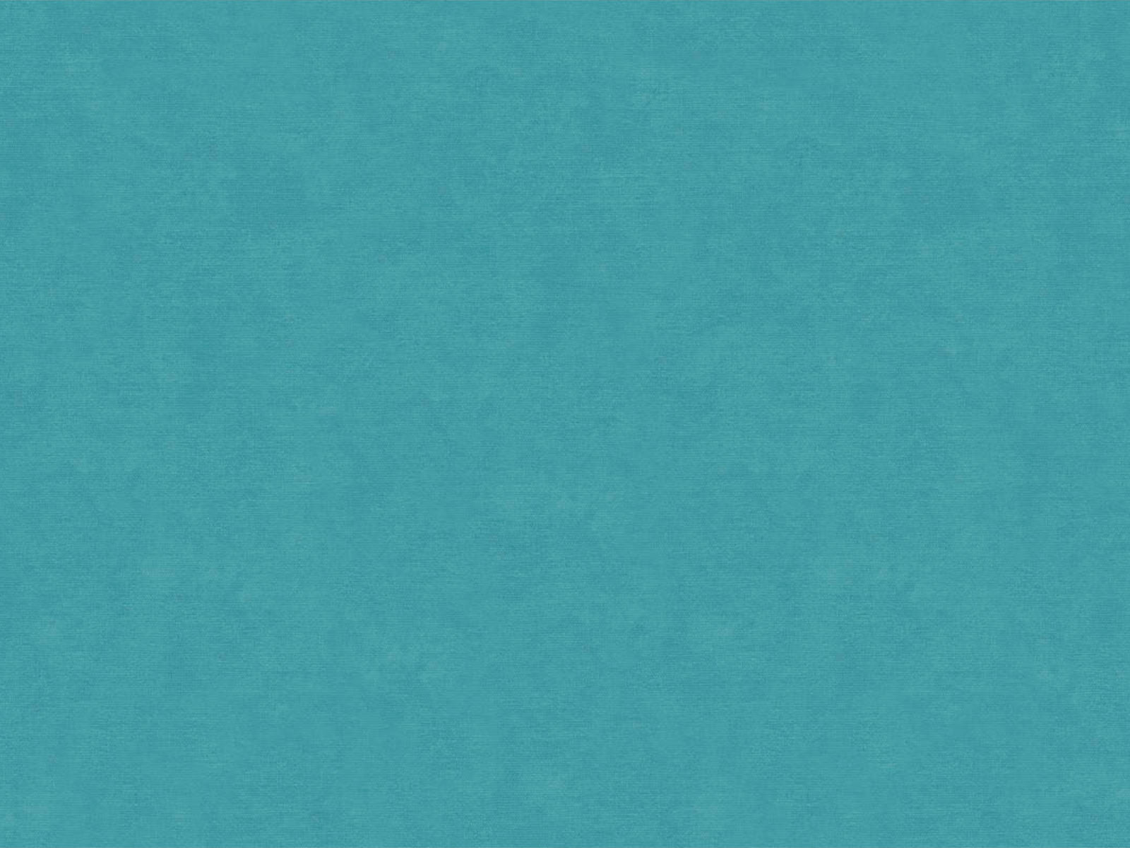HookedOnWalls Caribbean Plain - 27289