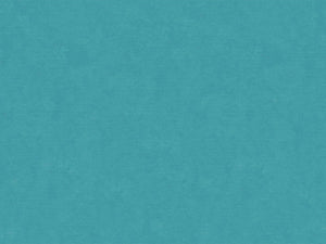 HookedOnWalls Caribbean Plain - 27289