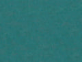 HookedOnWalls Caribbean Plain - 27290