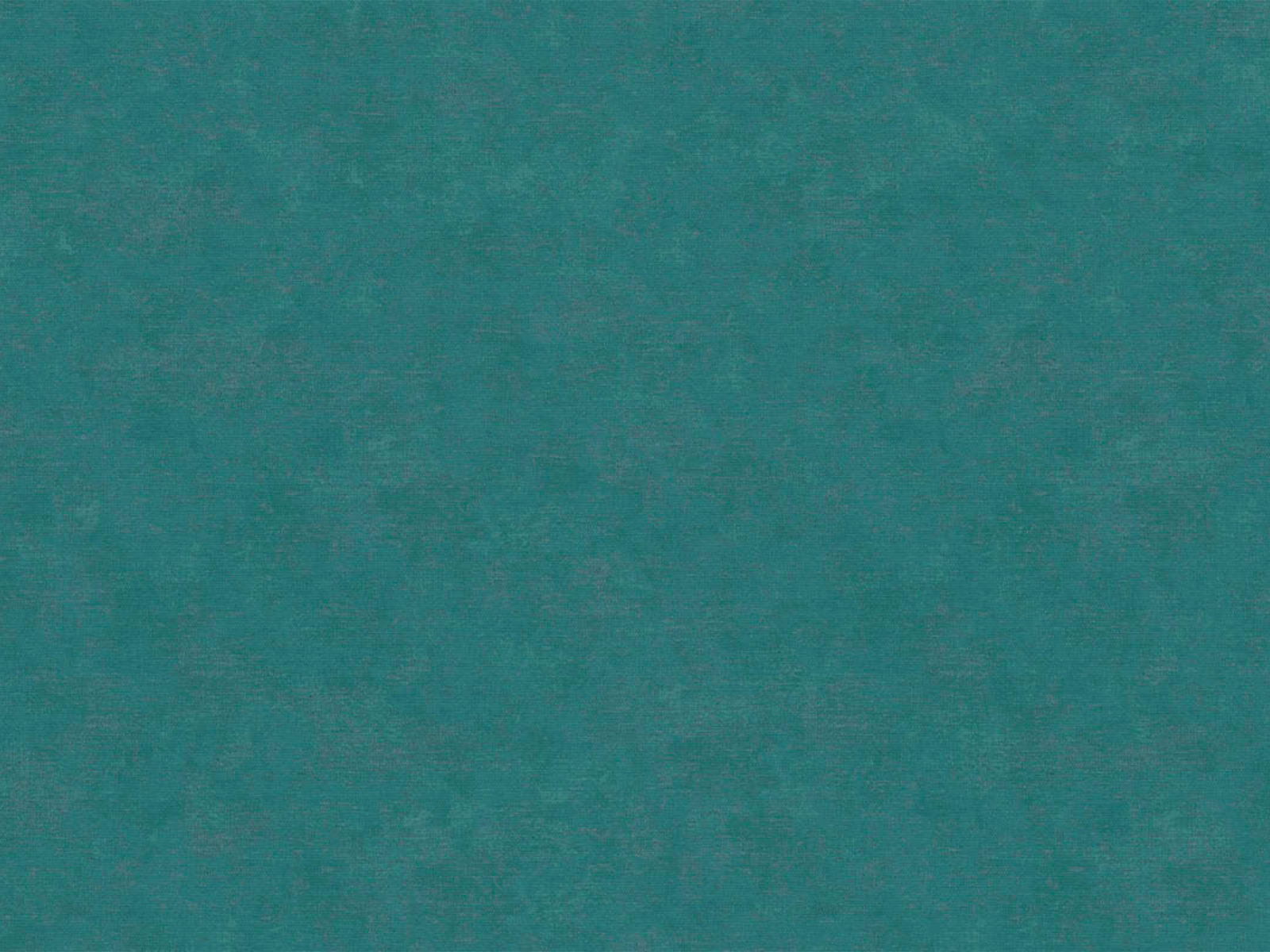 HookedOnWalls Caribbean Plain - 27290
