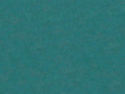 HookedOnWalls Caribbean Plain - 27290