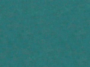 HookedOnWalls Caribbean Plain - 27290