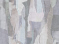 HookedOnWalls Aquarel Collage - 27700