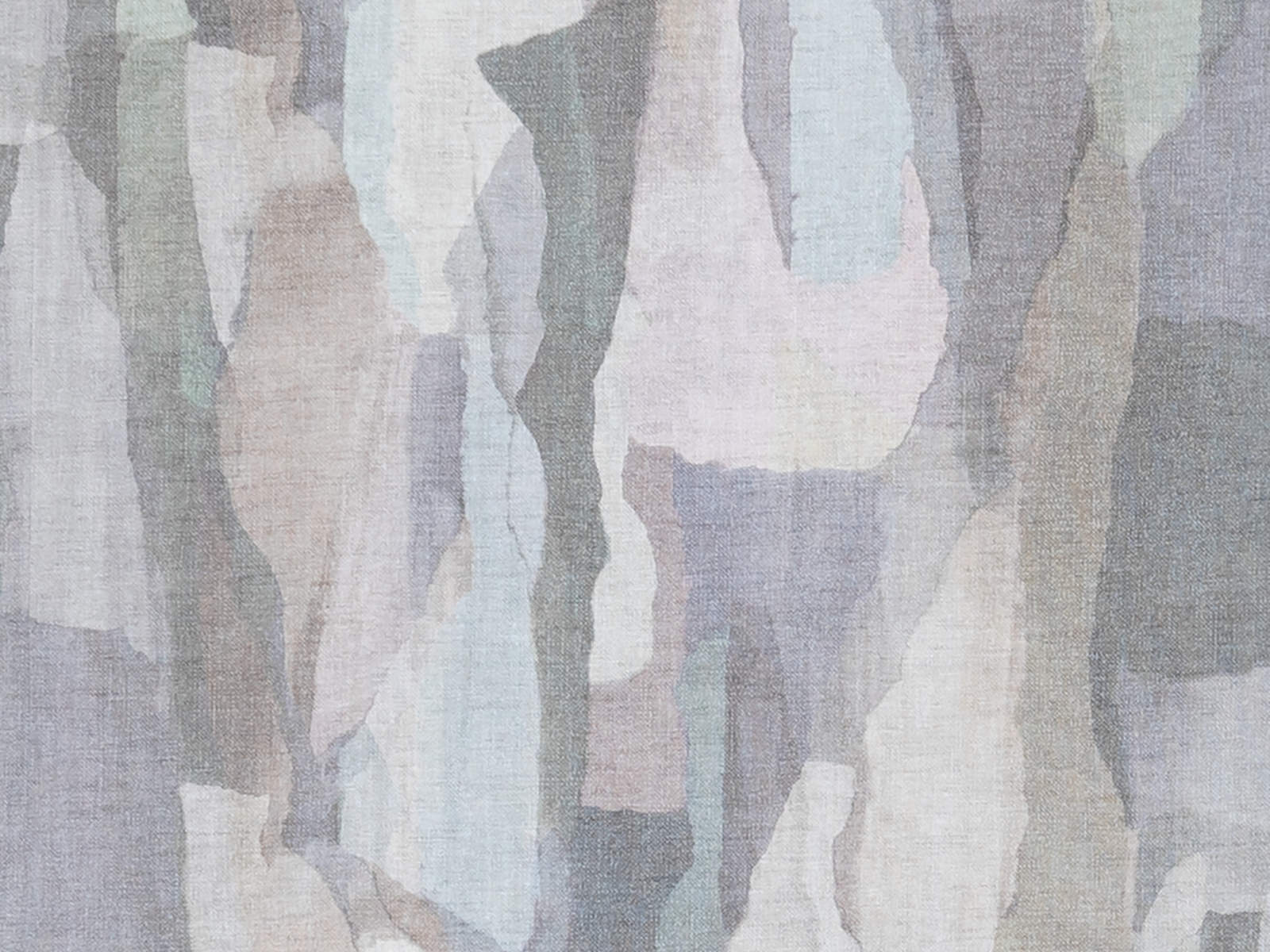 HookedOnWalls Aquarel Collage - 27700