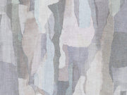 HookedOnWalls Aquarel Collage - 27700