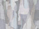 HookedOnWalls Aquarel Collage - 27700