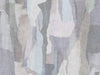 HookedOnWalls Aquarel Collage - 27700