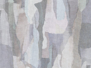 HookedOnWalls Aquarel Collage - 27700