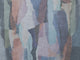 HookedOnWalls Aquarel Collage - 27701