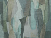 HookedOnWalls Aquarel Collage - 27702