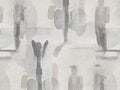HookedOnWalls Aquarel Passant - 27711