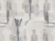 HookedOnWalls Aquarel Passant - 27711