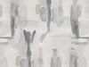 HookedOnWalls Aquarel Passant - 27711