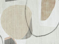 HookedOnWalls Aquarel Joyful - 27720