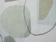 HookedOnWalls Aquarel Joyful - 27721