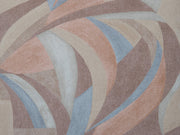 HookedOnWalls Aquarel Swing - 27730