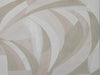 HookedOnWalls Aquarel Swing - 27732