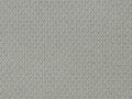 HookedOnWalls Aquarel Fabric - 27740