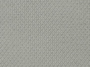 HookedOnWalls Aquarel Fabric - 27740