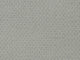 HookedOnWalls Aquarel Fabric - 27740