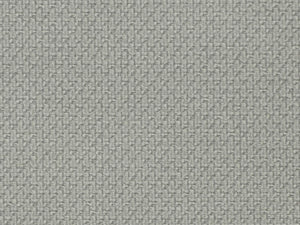 HookedOnWalls Aquarel Fabric - 27740