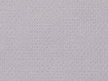 HookedOnWalls Aquarel Fabric - 27741