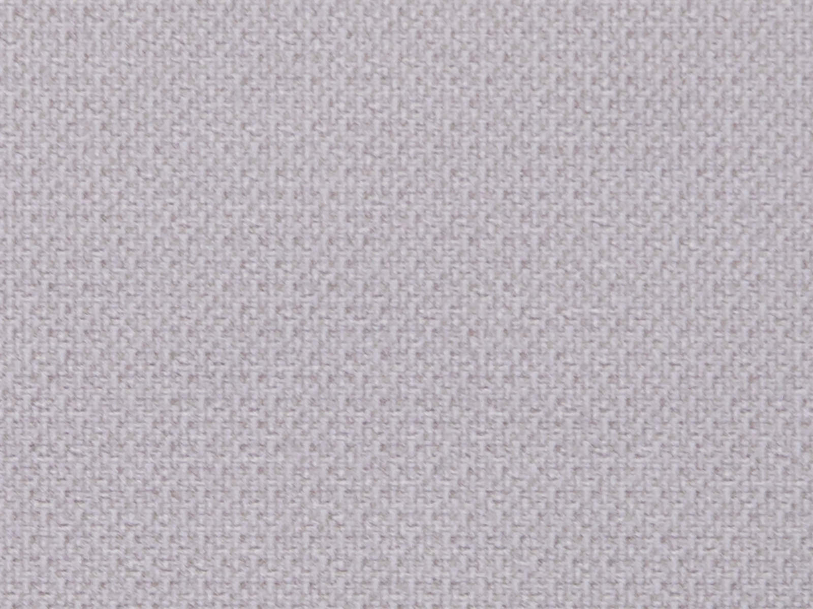 HookedOnWalls Aquarel Fabric - 27741
