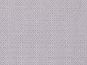 HookedOnWalls Aquarel Fabric - 27741