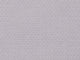 HookedOnWalls Aquarel Fabric - 27741