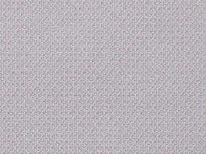 HookedOnWalls Aquarel Fabric - 27741