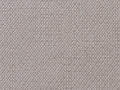 HookedOnWalls Aquarel Fabric - 27742