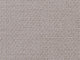 HookedOnWalls Aquarel Fabric - 27742
