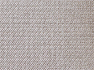 HookedOnWalls Aquarel Fabric - 27742