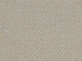 HookedOnWalls Aquarel Fabric - 27743