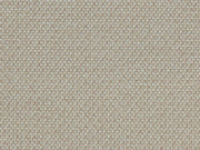 HookedOnWalls Aquarel Fabric - 27743