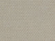 HookedOnWalls Aquarel Fabric - 27743