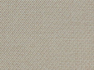 HookedOnWalls Aquarel Fabric - 27743