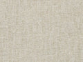 HookedOnWalls Aquarel Textile Plain - 27750