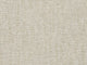 HookedOnWalls Aquarel Textile Plain - 27750
