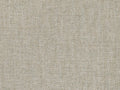 HookedOnWalls Aquarel Textile Plain - 27751