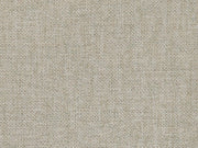 HookedOnWalls Aquarel Textile Plain - 27751