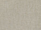 HookedOnWalls Aquarel Textile Plain - 27751