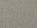 HookedOnWalls Aquarel Textile Plain - 27752