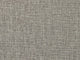 HookedOnWalls Aquarel Textile Plain - 27752