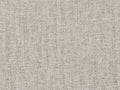 HookedOnWalls Aquarel Textile Plain - 27753