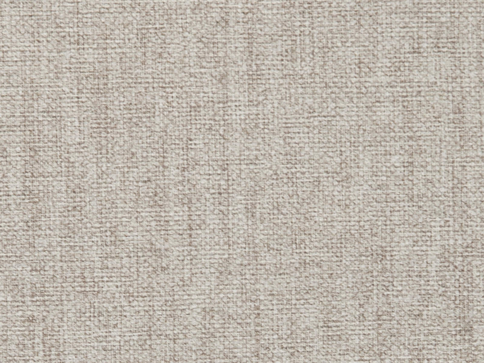 HookedOnWalls Aquarel Textile Plain - 27753