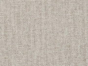 HookedOnWalls Aquarel Textile Plain - 27753