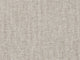 HookedOnWalls Aquarel Textile Plain - 27753