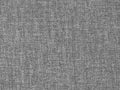 HookedOnWalls Aquarel Textile Plain - 27754